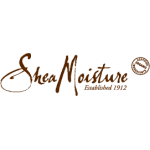 Shea Moisture